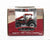 1/64 Limited Edition Case IH 7250 MFWD Authentics # 7 Tractor