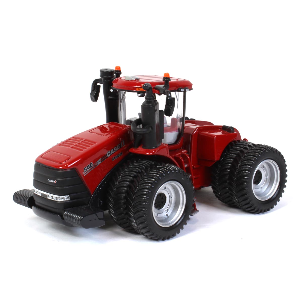 Case international cheap toy tractors