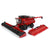 1/64 Limited Edition Case IH 8250 Axial-Flow Combine