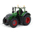 1/64 High Detail Fendt 1050 With MFWD & Cab