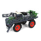 1/64 High Detail Fendt Rogator 900 Sprayer