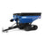 1/64 Kinze 1051 Grain Cart With Tracks