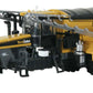 1/64 Regular TerraGator 8300B AirMax System