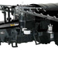 1/64 Black TerraGator 8300B AirMax System