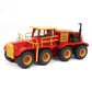 1/64 Versatile Big Roy Model 1080 Tractor, Restoration Version
