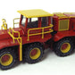 1/64 Versatile Big Roy Model 1080 4WD, Toy Farmer Factory Version
