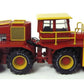 1/64 Versatile Big Roy Model 1080 4WD, Toy Farmer Factory Version