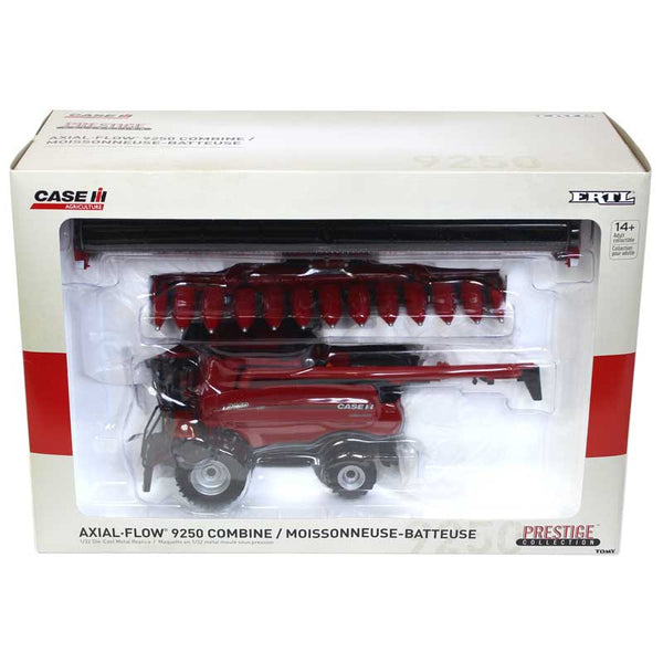 Original Takeuchi SCHLAUCH 05660-00519 main image 1
