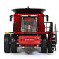 Case International, Case IH, Diecast, Combine, Prestige Edition, 9250 Combine, Axial Flow