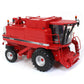 Case International, Case IH, Diecast, Combine, Prestige Edition,Case IH 2188 Combine, Axial Flow