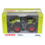 1/32 Claas Xerion 5000 Tractor