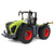 1/32 Claas Xerion 5000 Tractor