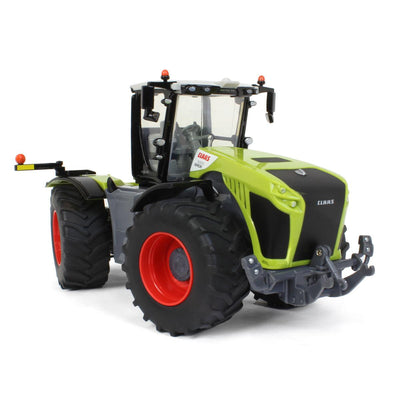 1/32 Claas Xerion 5000 Tractor