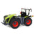 1/32 Claas Xerion 5000 Tractor
