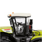 1/32 Claas Xerion 4500 MFWD Tractor
