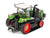 1/32 Fendt MT1162  Vario Track Tractor