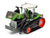 1/32 Fendt MT1162  Vario Track Tractor