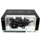 1/32 Fendt Ideal 9T Track Combine With Corn Header