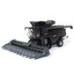 1/32 Fendt Ideal 9T Track Combine With Corn Header