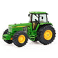 1/32 John Deere 4955 MFWD Tractor