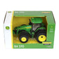1/32 John Deere 8R 370 MFWD Tractor