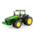 1/32 John Deere 8R 370 MFWD Tractor