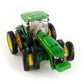 1/32 John Deere 8R 370 MFWD Tractor