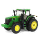 1/32 John Deere 7R 330 MFWD Tractor Prestige Edition