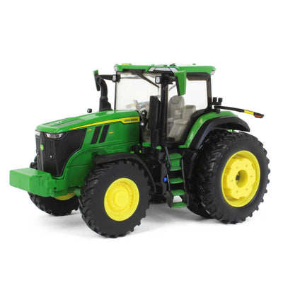 1/32 John Deere 7R 330 MFWD Tractor Prestige Edition