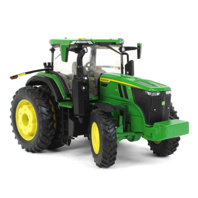 1/32 John Deere 7R 330 MFWD Tractor Prestige Edition