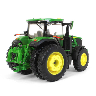 1/32 John Deere 7R 330 MFWD Tractor Prestige Edition