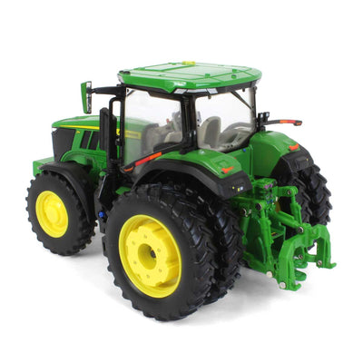 1/32 John Deere 7R 330 MFWD Tractor Prestige Edition