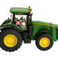 1/32 John Deere 8400R MFWD Tractor