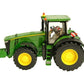 1/32 John Deere 8400R MFWD Tractor