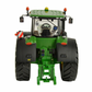 1/32 John Deere 8400R MFWD Tractor