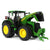 1/32 John Deere 8R 410 MFWD Tractor