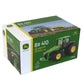 1/32 John Deere 8R 410 MFWD Tractor Farm Show Edition