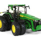 1/32 John Deere 8R 410 MFWD Tractor Farm Show Edition