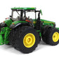 1/32 John Deere 8R 410 MFWD Tractor Farm Show Edition
