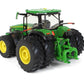 1/32 John Deere 8R 410 MFWD Tractor Farm Show Edition