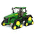 1/32 John Deere 8RX 410  Track Tractor