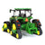1/32 John Deere 8RX 410  Track Tractor