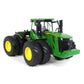1/32 John Deere 9R 540 With Front & Rear Duals Prestige Collection