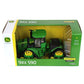 1/32 John Deere 9RX 590 Tractor