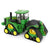 1/32 John Deere 9RX 590 Tractor