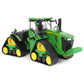 1/32 John Deere 9RX 590 Tractor, ERTL Prestige Collection