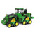 1/32 John Deere 9RX 590 Tractor, ERTL Prestige Collection