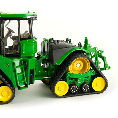 1/32 John Deere 9RX 590 Tractor, ERTL Prestige Collection