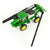 1/32 John Deere 412R Sprayer With Folding Booms