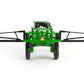 1/32 John Deere 412R Sprayer With Folding Booms